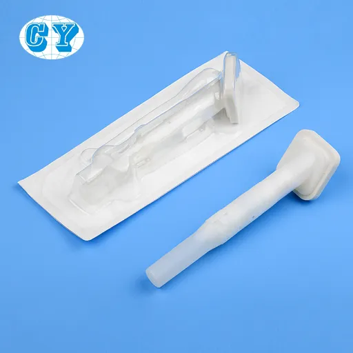 Pre-Operative Skin Disinfection Chg Swab Applicator