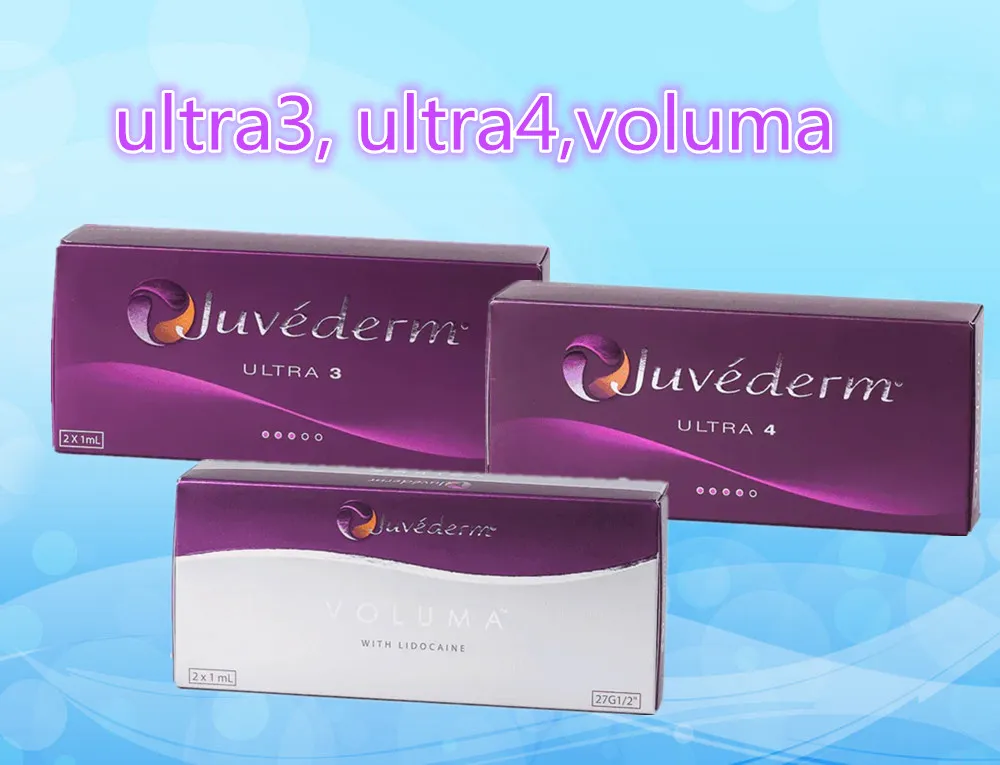 Sculptra Breast Injection Plla Acid Demal Filler
