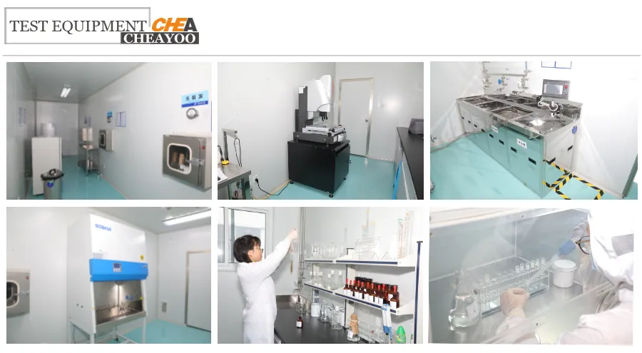 Single Use Disposable Woud Protectors/Retractors for Procedures
