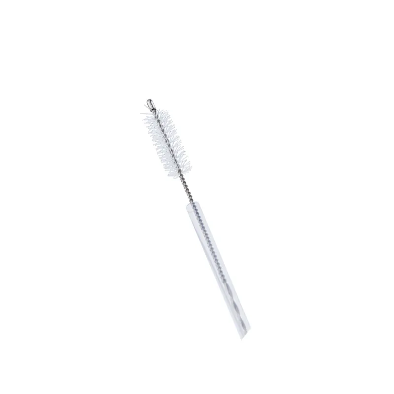 Single Use Medical Equipment Disposable Cell Cytology Brush
