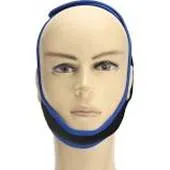 Sleep Aid Stop Snoring Belt Device Anti Snore Chin Strap