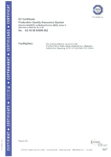 Surgical Disposable Medical IV Cannula Remaining Needle Fixation Device Stabilization Dressing