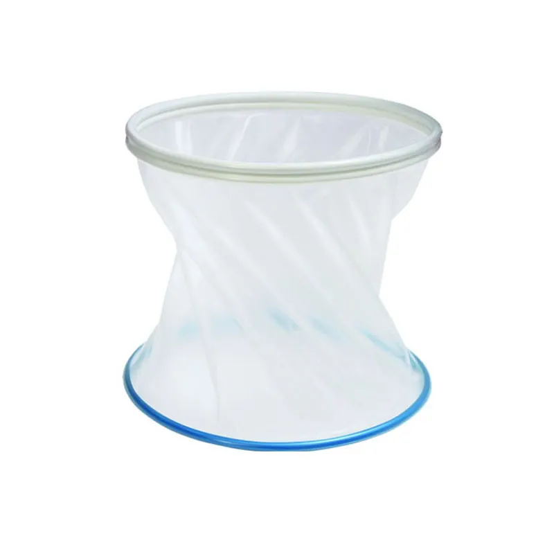 Surgical Wound Retractor Protector / Abdominal Incision Retractor