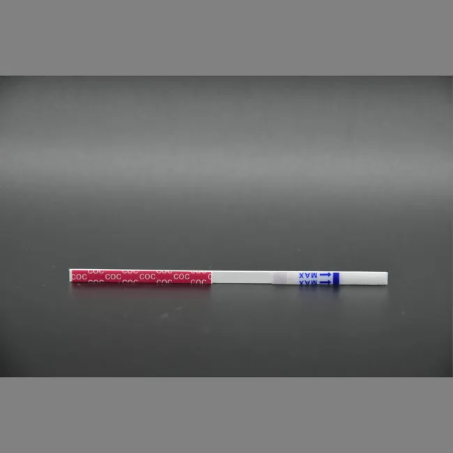 TCA Rapid Test One Step Tricyclic Antidepressants Urine Test