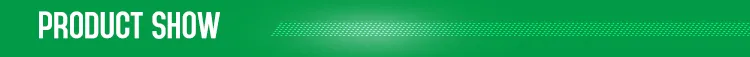 Whole Price Des Stent Coronary Stent Sirolimus-Eluting Coronary Stent System