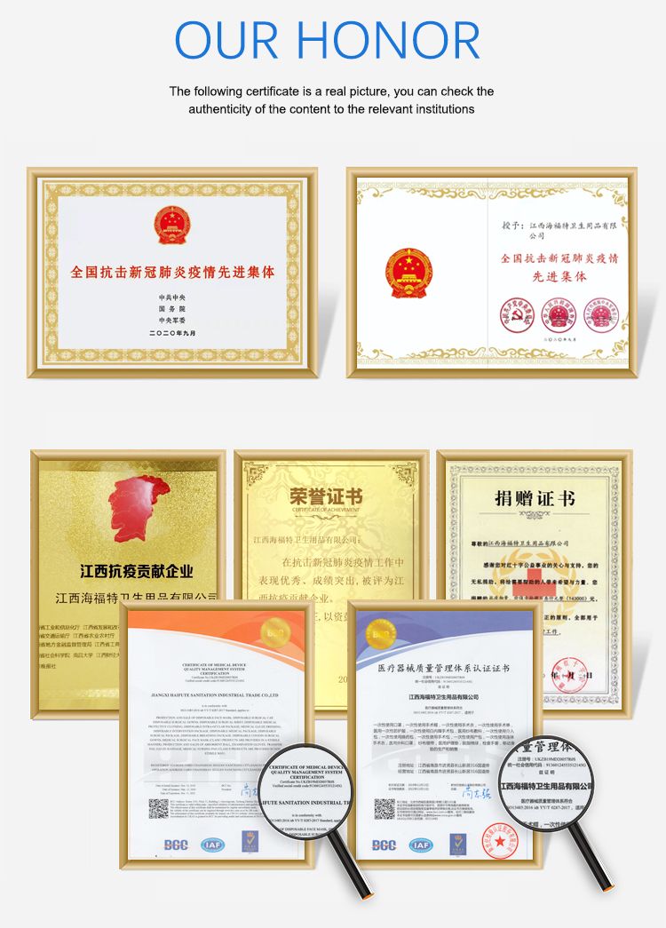 Wholesale Disposable Polypropylene Protective Non-Woven PP Anti-Slip Shoe Cover